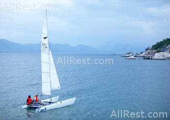 Six Senses Hideaway Ninh Van Bay 80